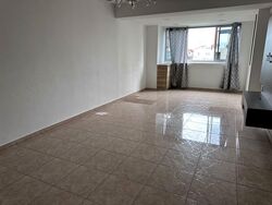 Blk 104 Kembangan Gardens (Bedok), HDB Executive #506363441
